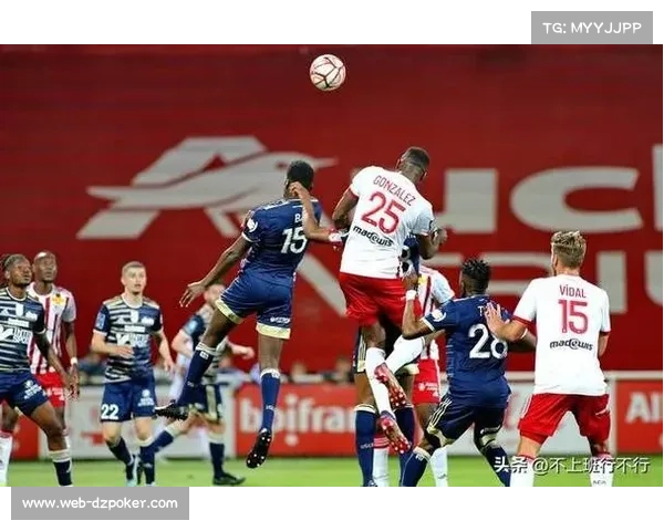 迈阿密国际首轮对决纳什维尔 美职联季后赛对阵揭晓