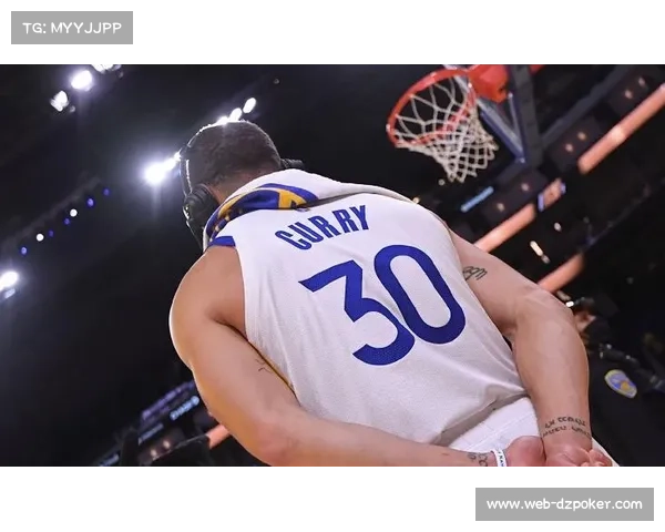 鹈鹕遭遇六连败 攻守失衡深陷困境