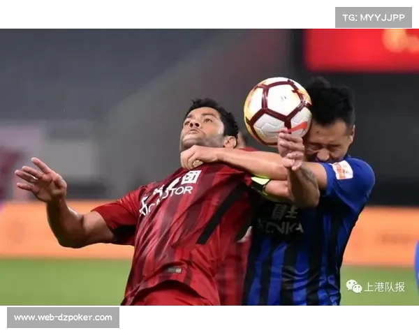 杭州智运学校队2比1胜浙江体彩队，积分榜冲至第三位