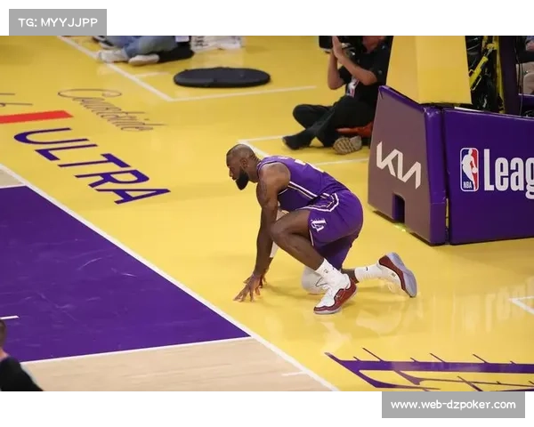 马刺132-119淘汰湖人，卡斯尔30+10+6