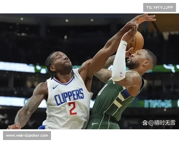 莱昂纳德赛季三分表现亮眼，特训成果助效率提升