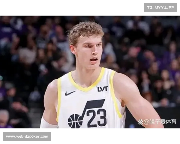 马尔卡宁补篮得手,亚历山大压哨绝平拖入加时