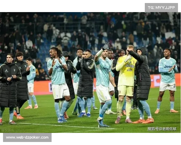 米雷蒂破门戴维建功，尤文图斯客场3-0完胜萨索洛