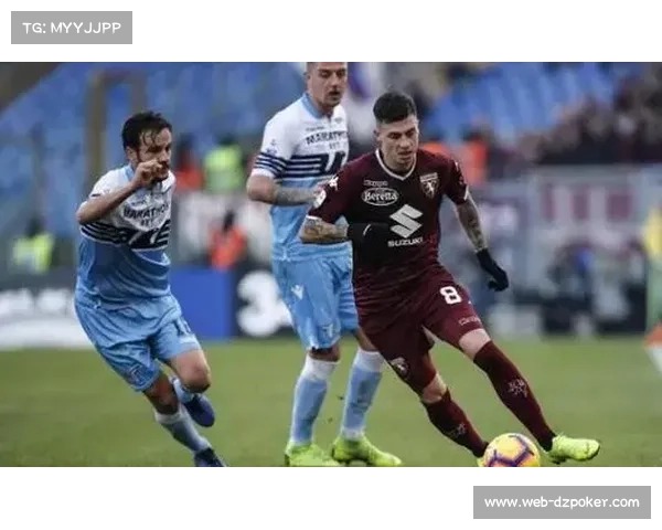 都灵客场1-0小胜萨索洛,终结对手主场不败纪录