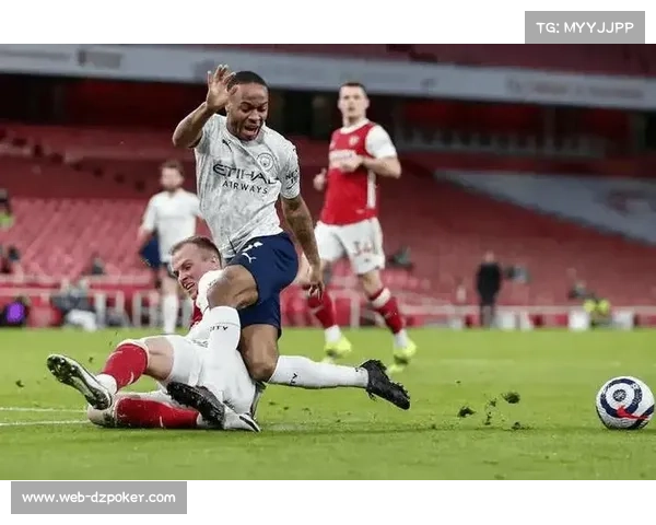 雷恩vs图卢兹，欧战资格争夺关键六分战