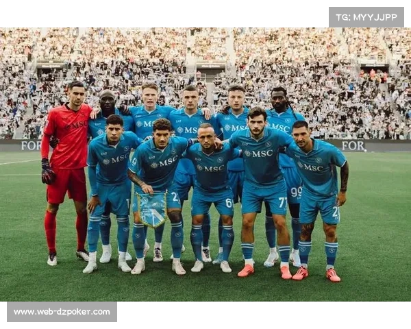 那不勒斯vs罗马焦点战前瞻：霍伊伦对决佩莱格里尼、马伦