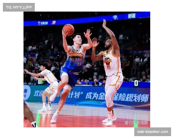 辽宁力克新疆登顶积分榜,张镇麟末节独得15分锁定胜局 辽宁力克新疆登顶积分榜,张镇麟末节独得15分锁定胜局