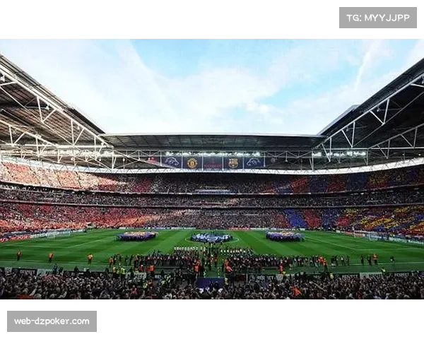 温布利球场启动翻修,为承办2028年欧冠决赛做准备 温布利球场启动翻修,为承办2028年欧冠决赛做准备