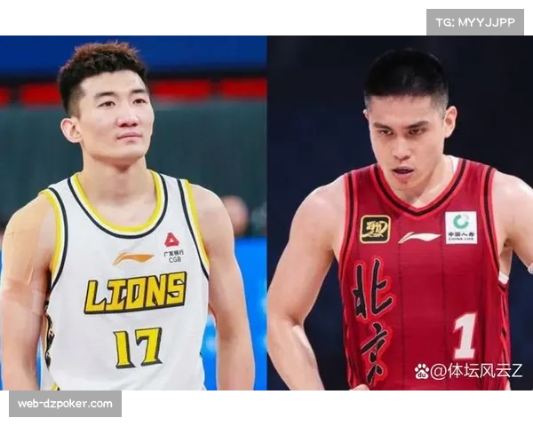 加时赛报道:孙铭徽关键罚球不中,上海久事惊险守住主场 加时赛报道:孙铭徽关键罚球不中,上海久事惊险守住主场